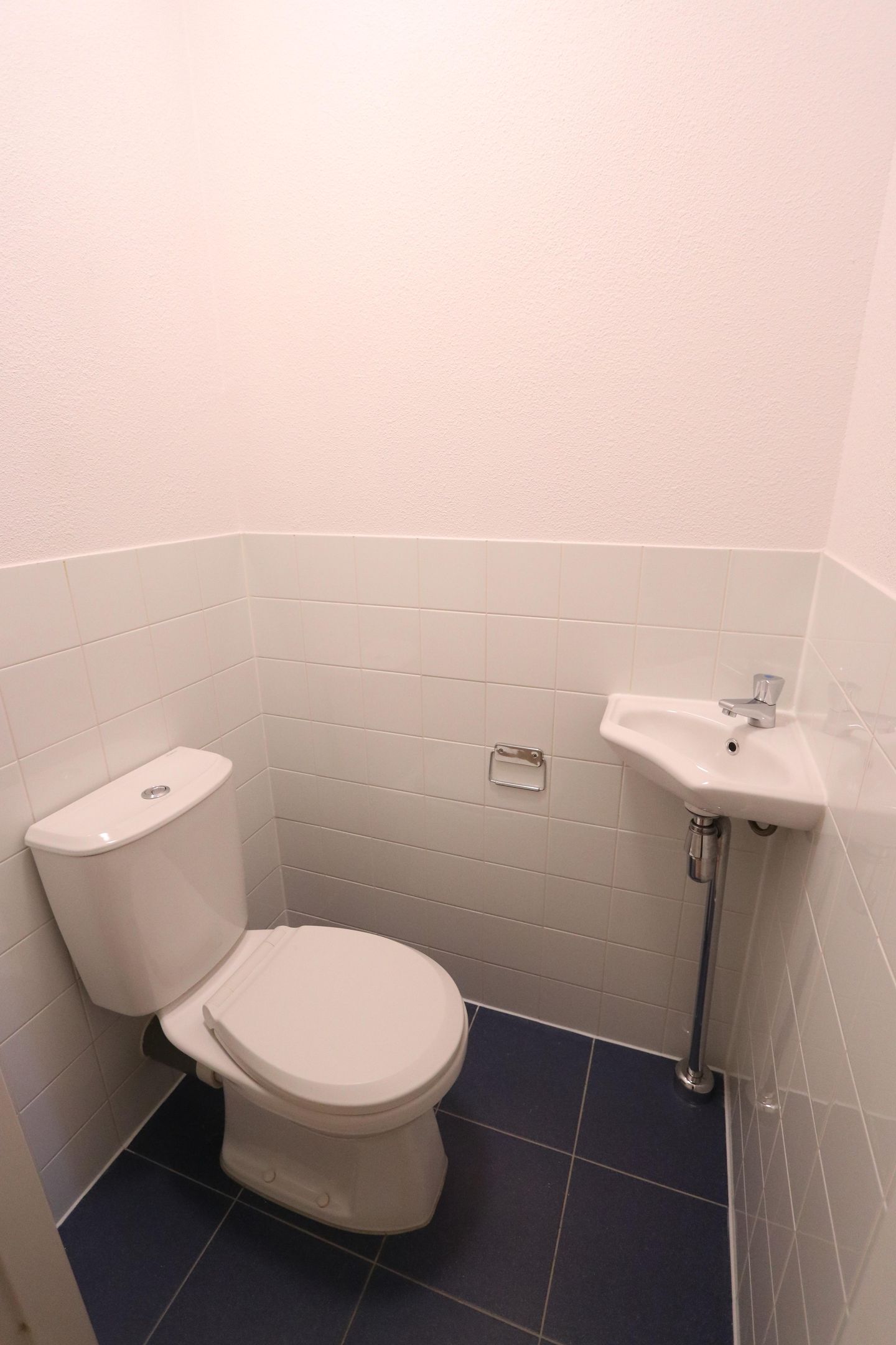 Photo 20 of Loudonstraat 80