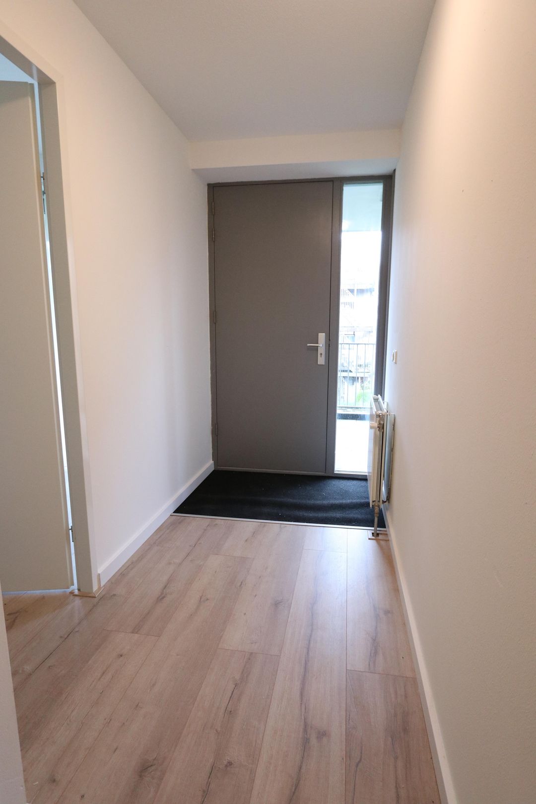 Photo 22 of Loudonstraat 80