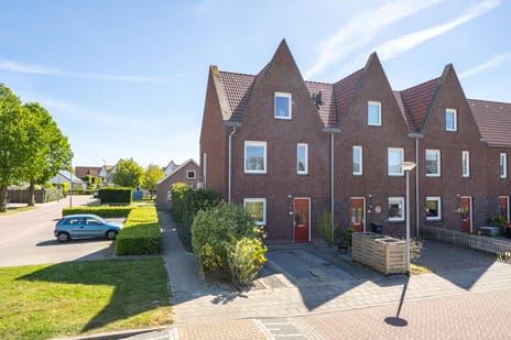 Meidoornstraat thumbnail