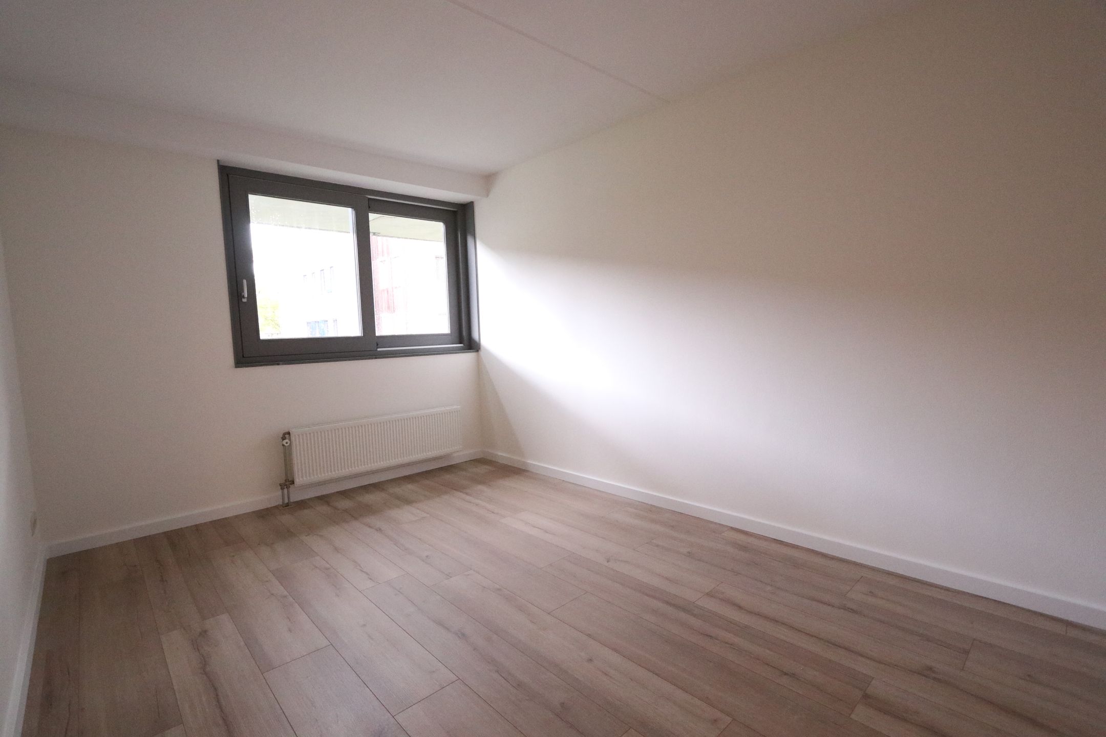 Photo 12 of Loudonstraat 80