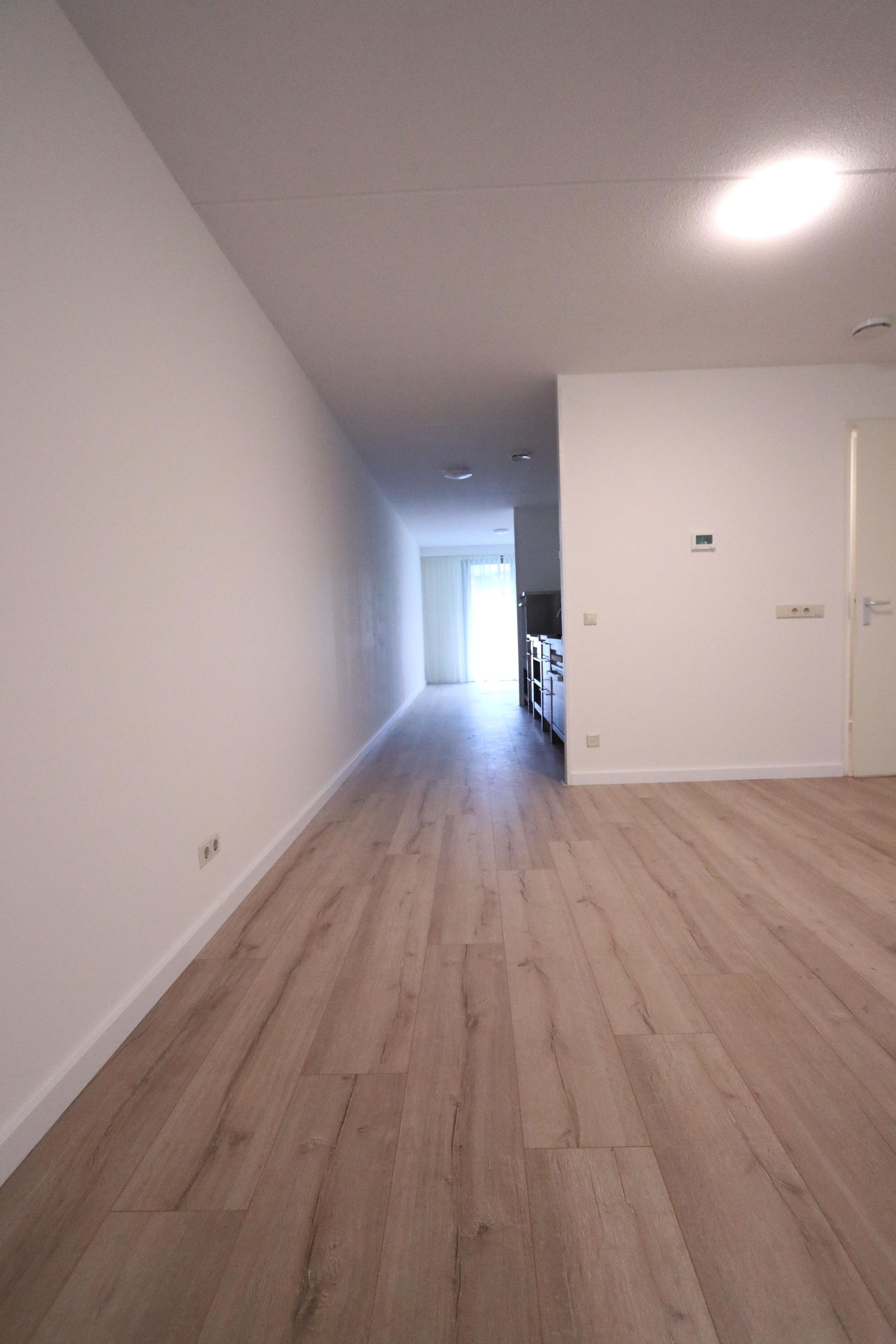 Photo 6 of Loudonstraat 80