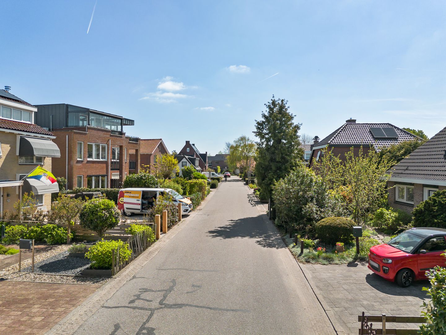 Photo 44 of Hogeweg 12