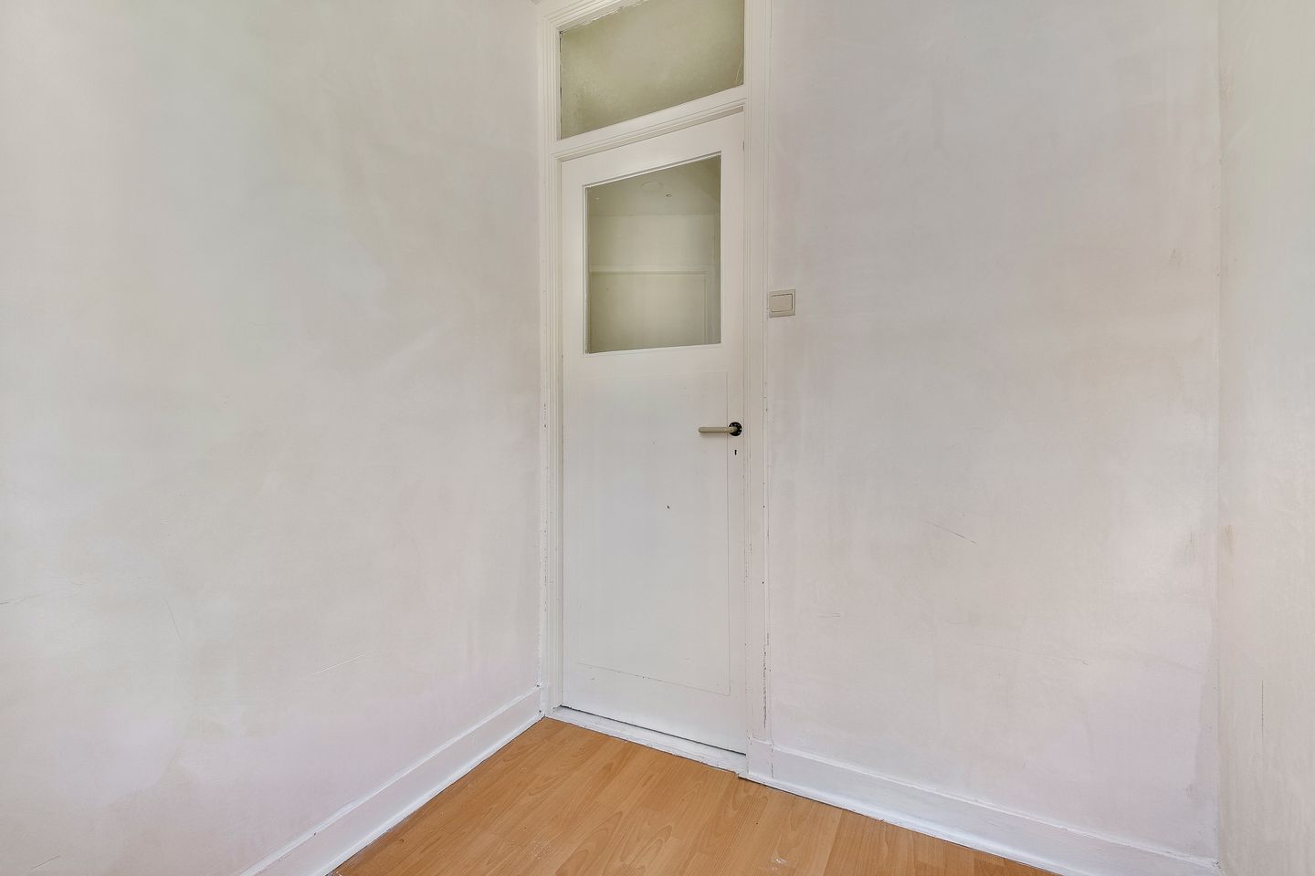 Foto 10 van Singel 11-B
