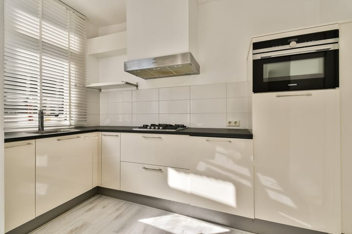 Foto 3 van Singel 11-B
