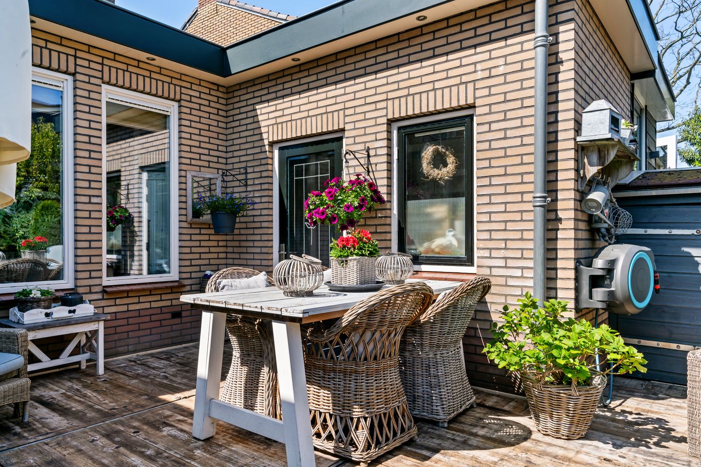 Photo 29 of Hogeweg 12
