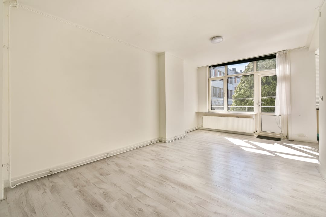 Foto 2 van Singel 11-B