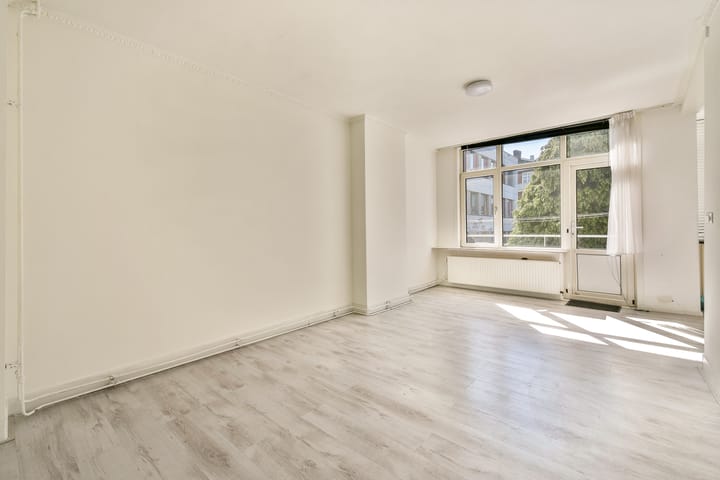 Foto 2 van Singel 11-B