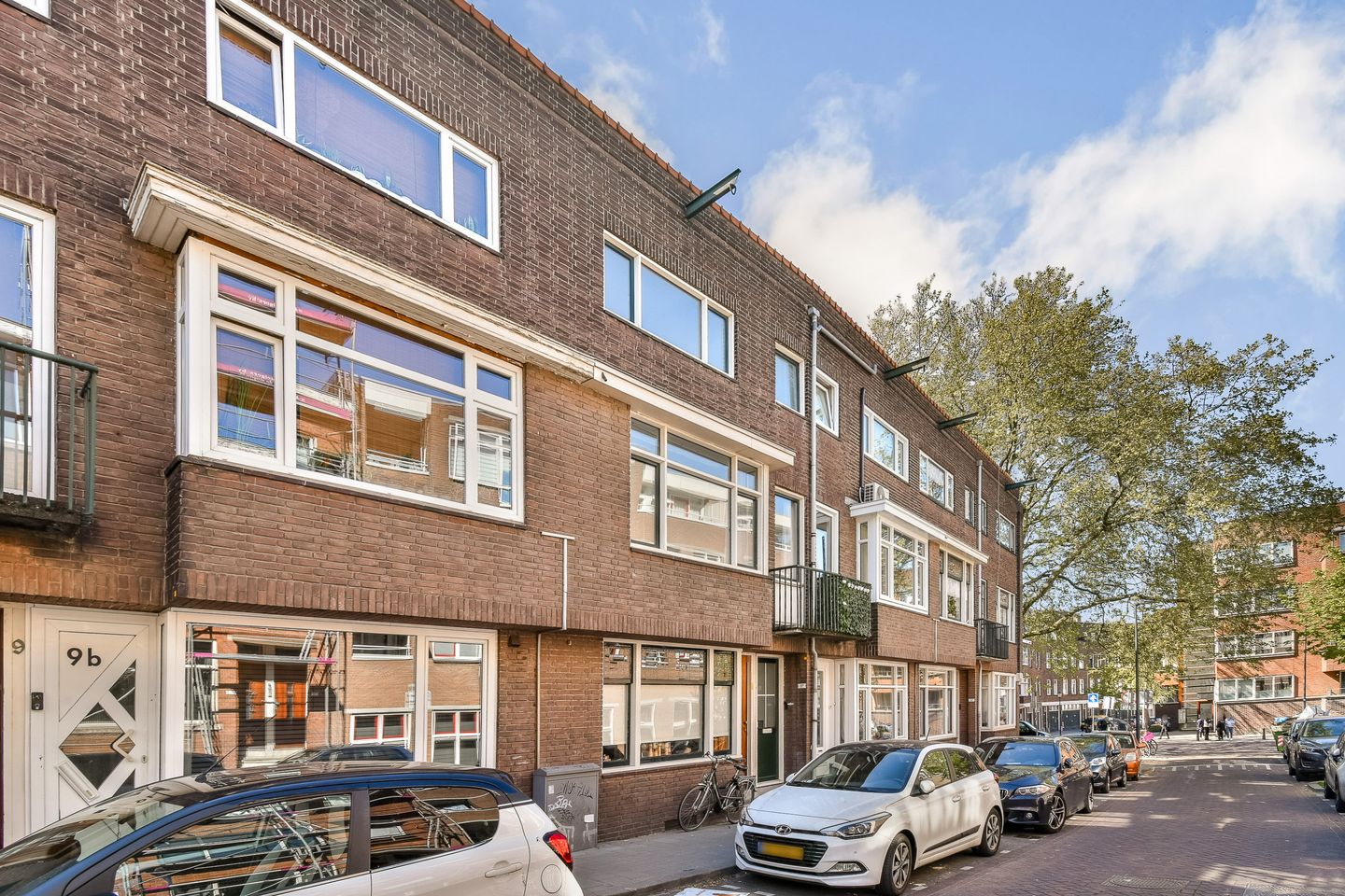 Foto 19 van Singel 11-B