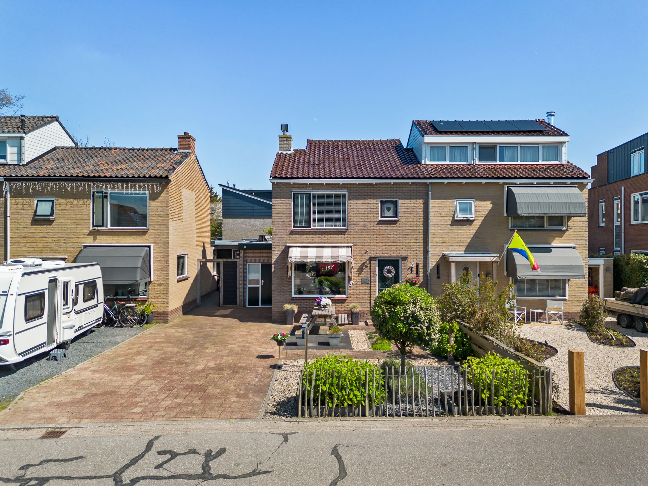 Photo 42 of Hogeweg 12