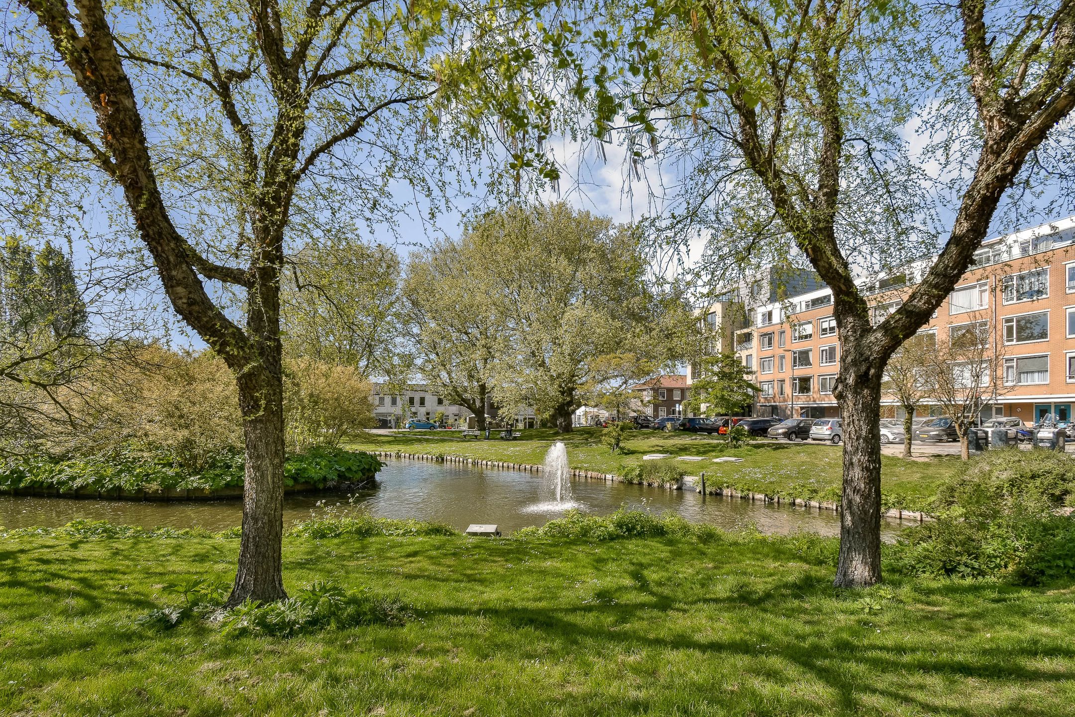 Foto 18 van Singel 11-B