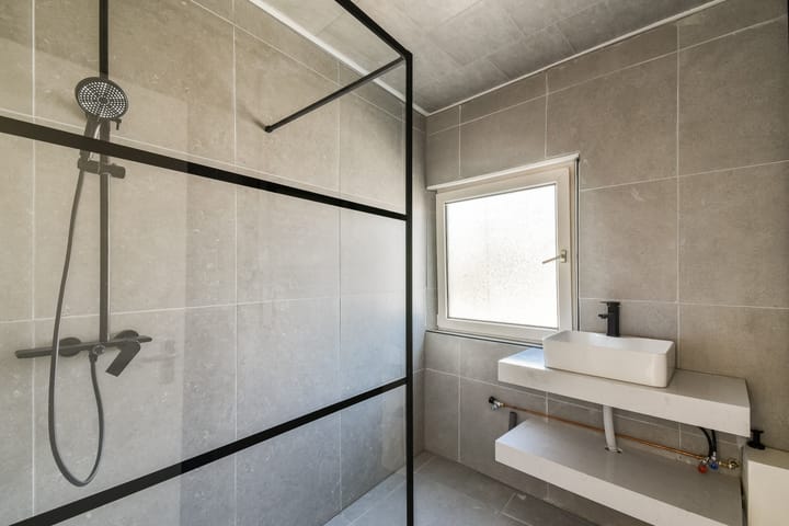 Foto 4 van Singel 11-B