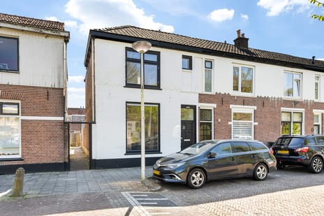 Celebesstraat thumbnail