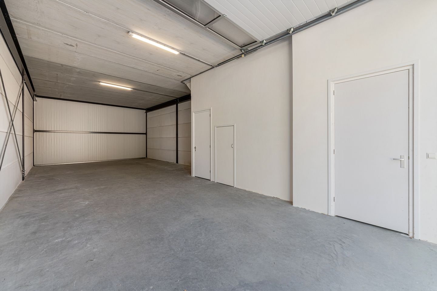 Bekijk foto 5 van Osdorperweg 452-G