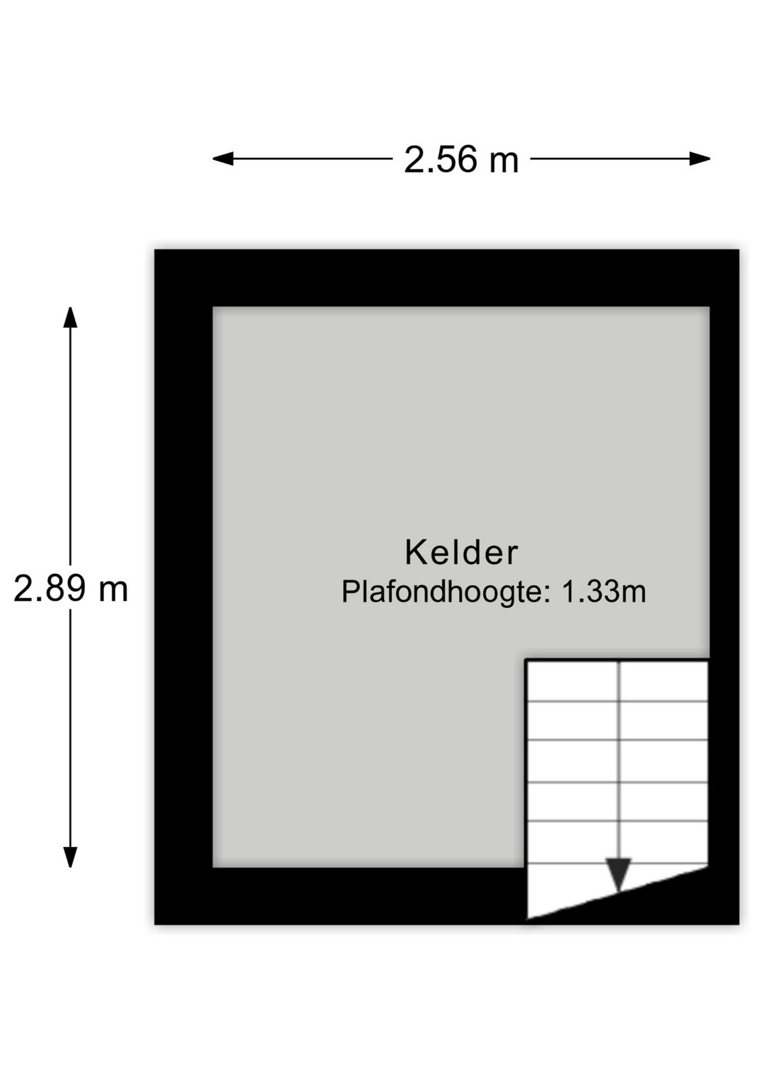 Foto 32 van Celebesstraat 21