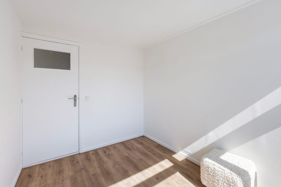Foto 17 van Celebesstraat 21