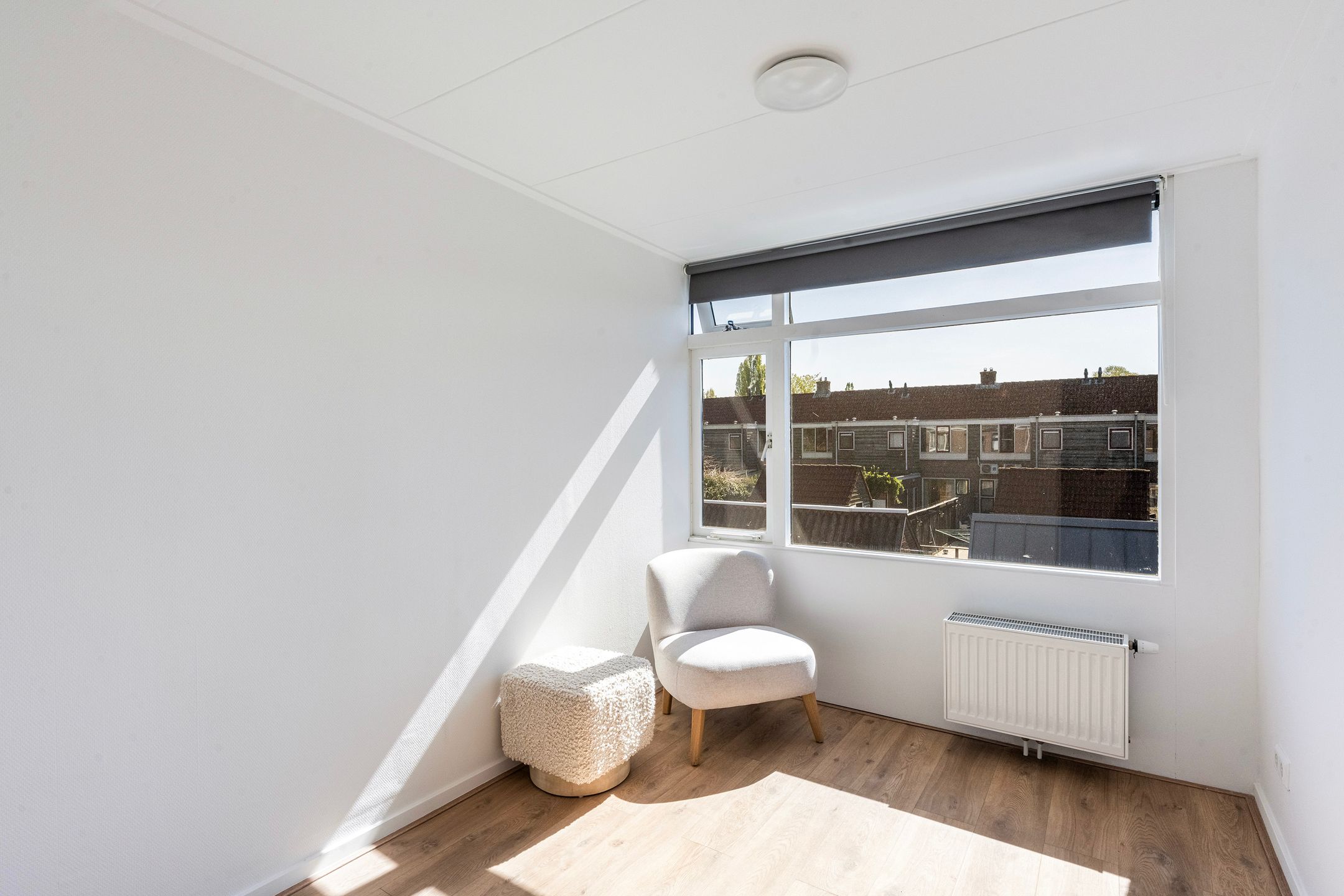 Foto 15 van Celebesstraat 21