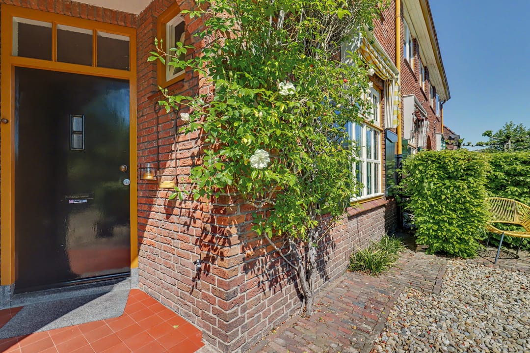 Photo 52 of Schoonveldsingel 20