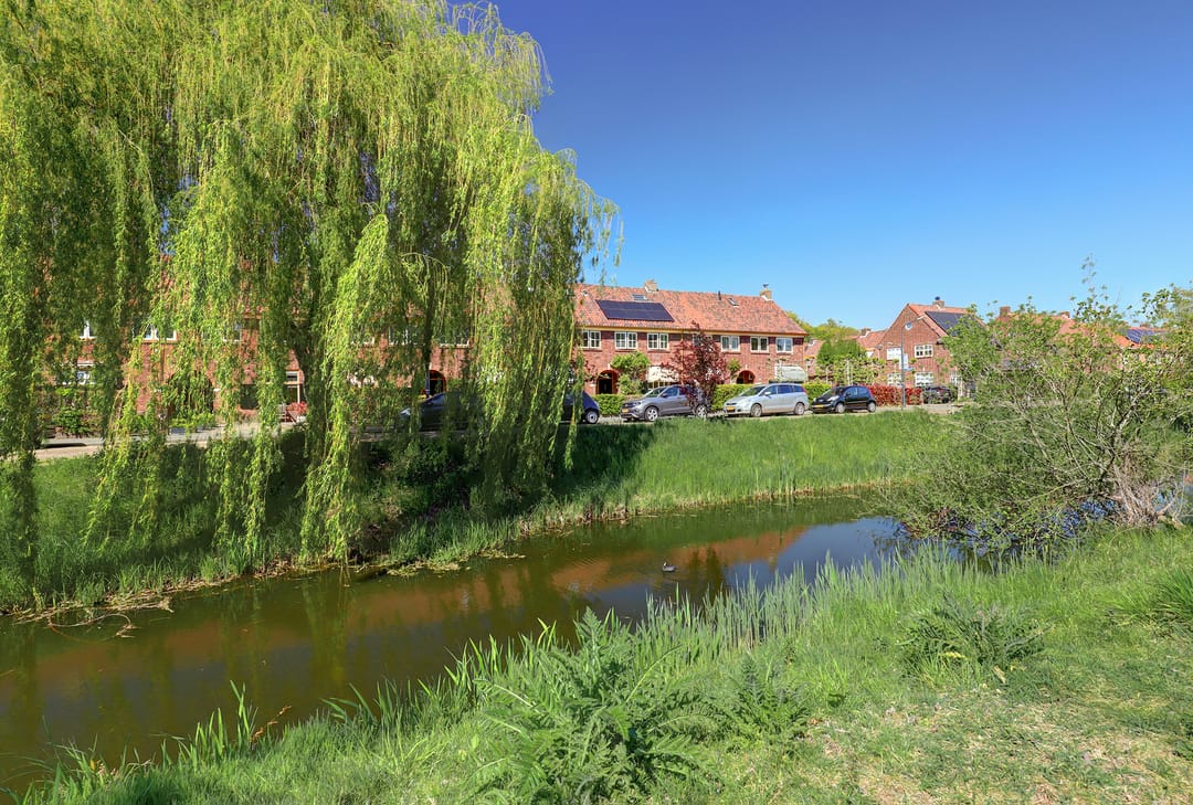 Photo 61 of Schoonveldsingel 20