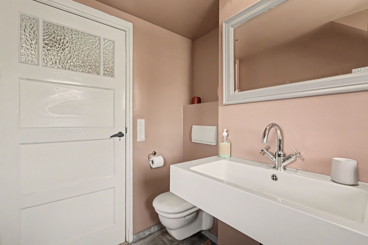 Photo 29 of Schoonveldsingel 20
