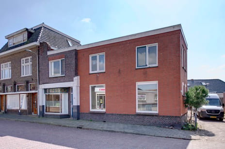 Kerkstraat thumbnail