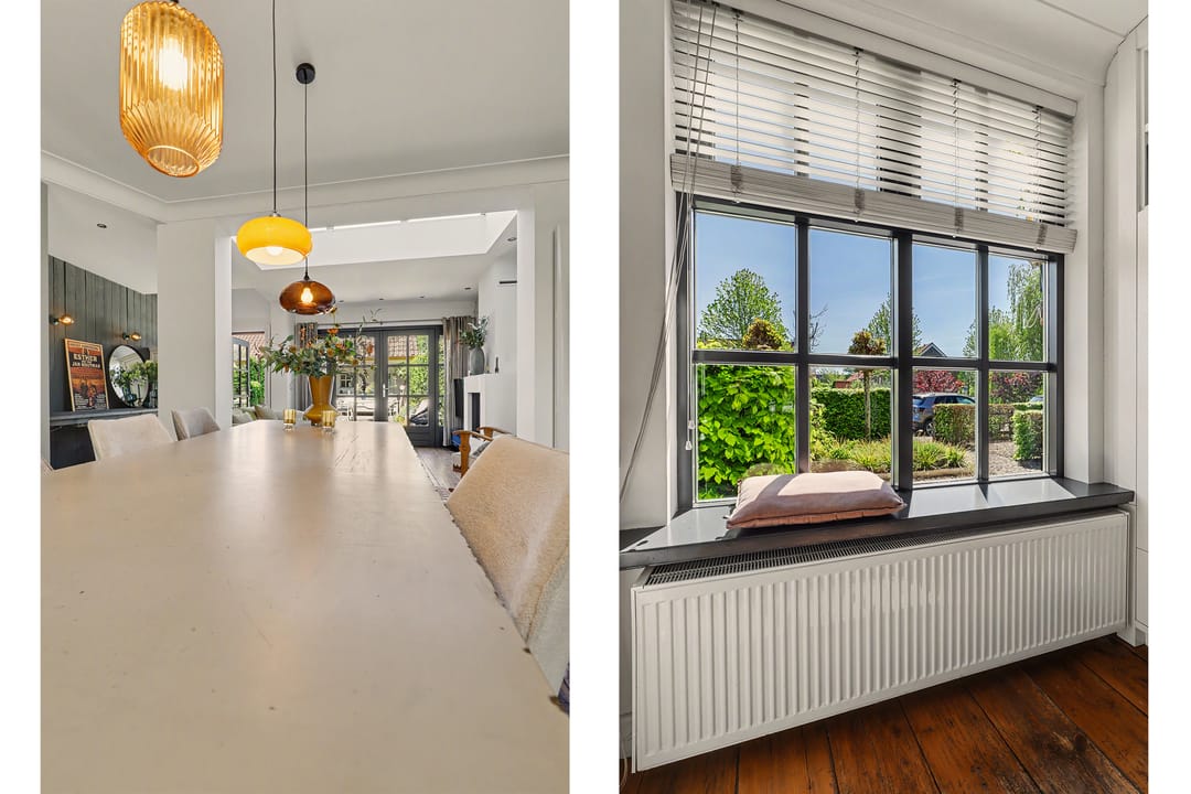 Photo 11 of Schoonveldsingel 20