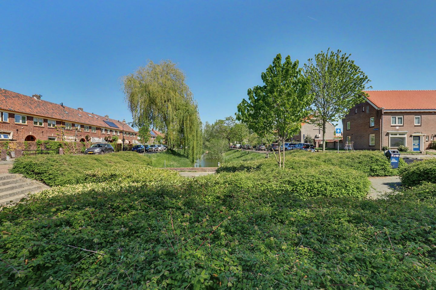 Photo 59 of Schoonveldsingel 20