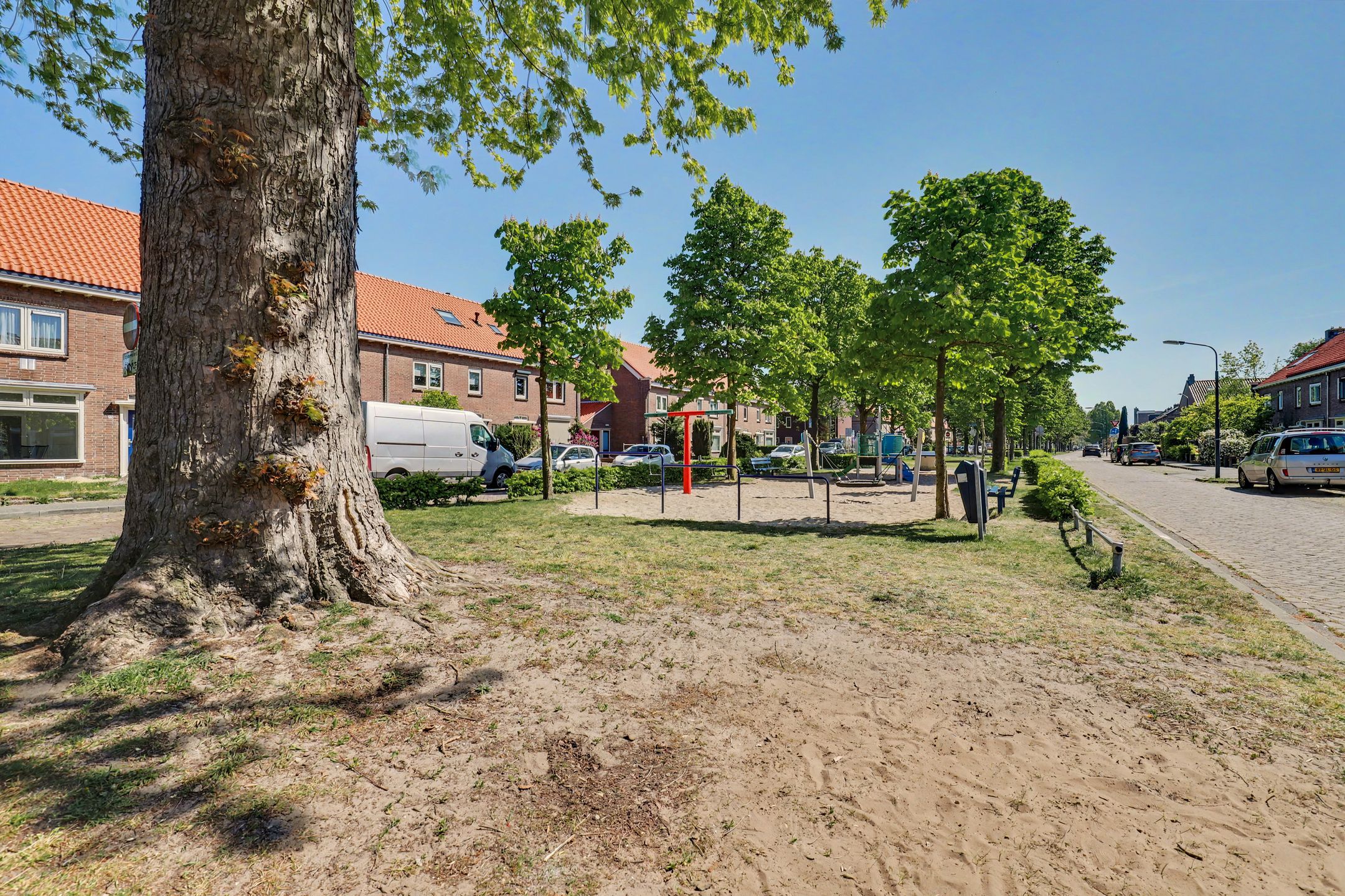 Photo 60 of Schoonveldsingel 20