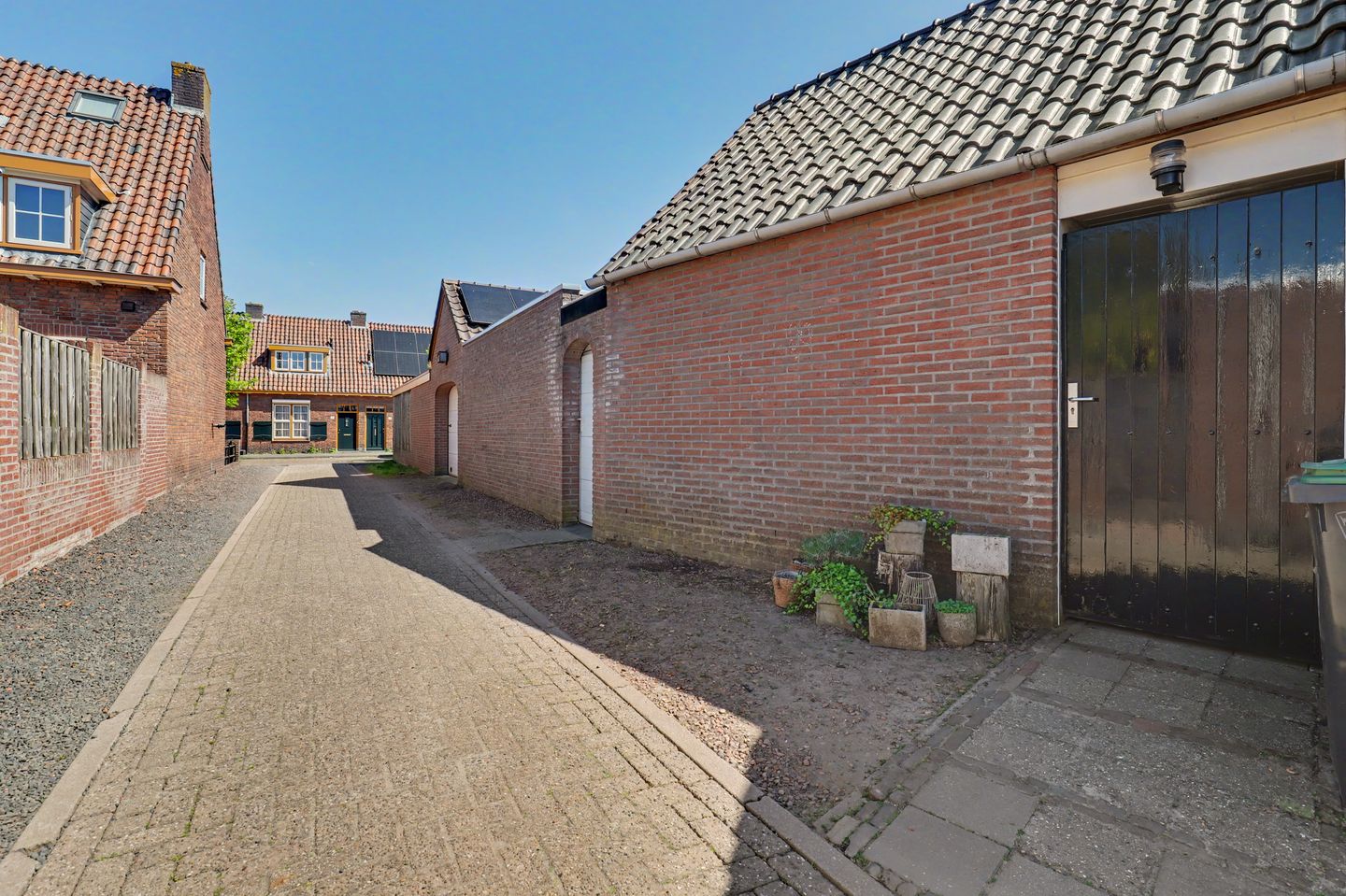 Photo 50 of Schoonveldsingel 20