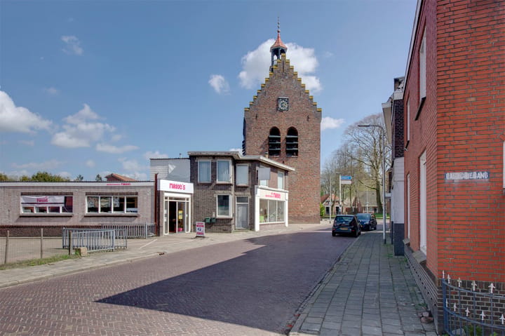 Foto 4 van Kerkstraat 6
