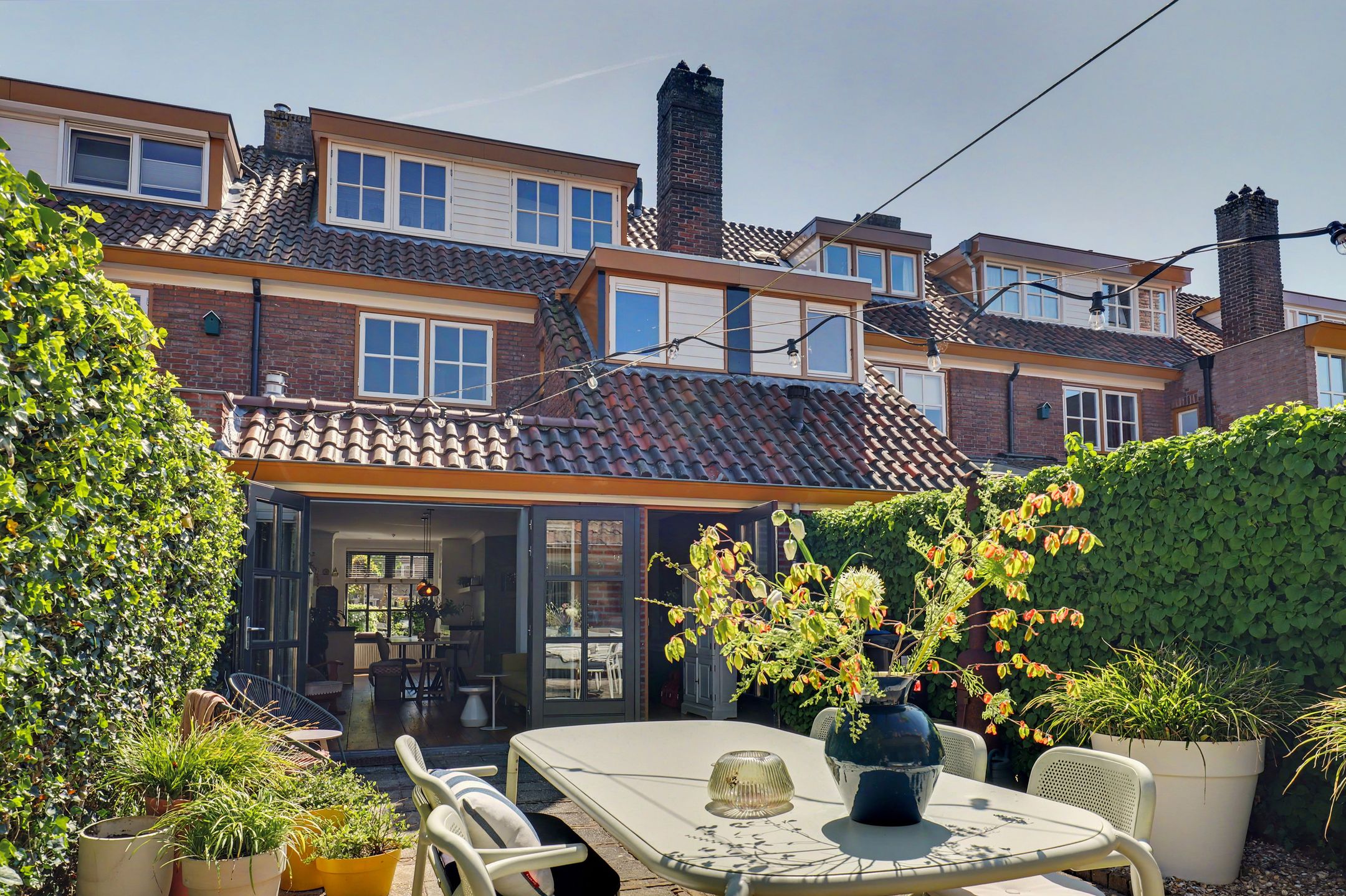 Photo 45 of Schoonveldsingel 20