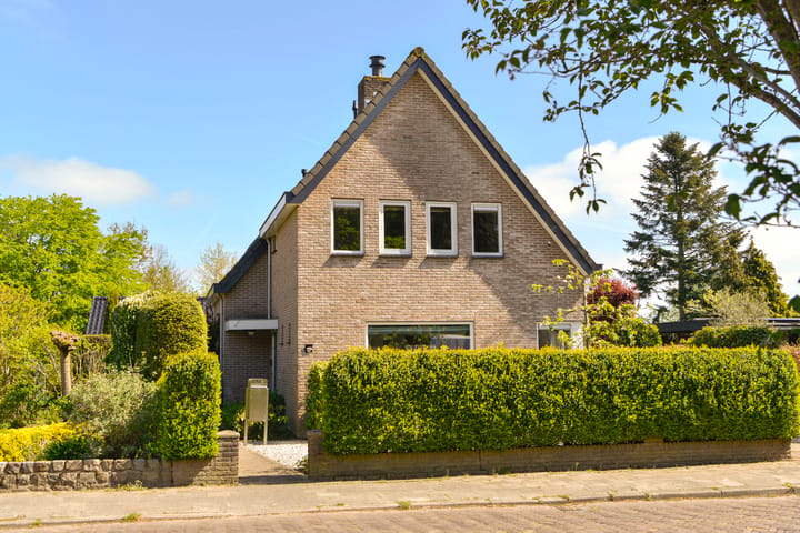 Photo 3 of Lange Brinkweg 17-A