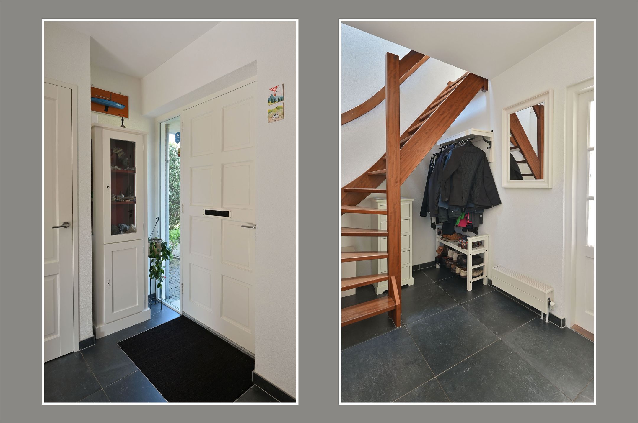 Photo 15 of Lange Brinkweg 17-A