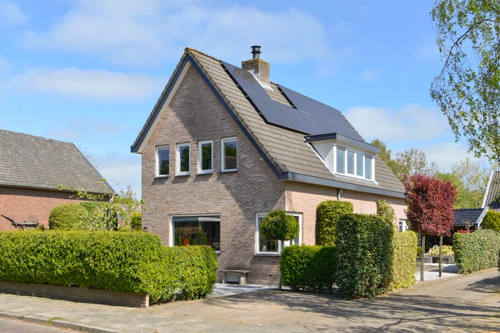 Photo 2 of Lange Brinkweg 17-A