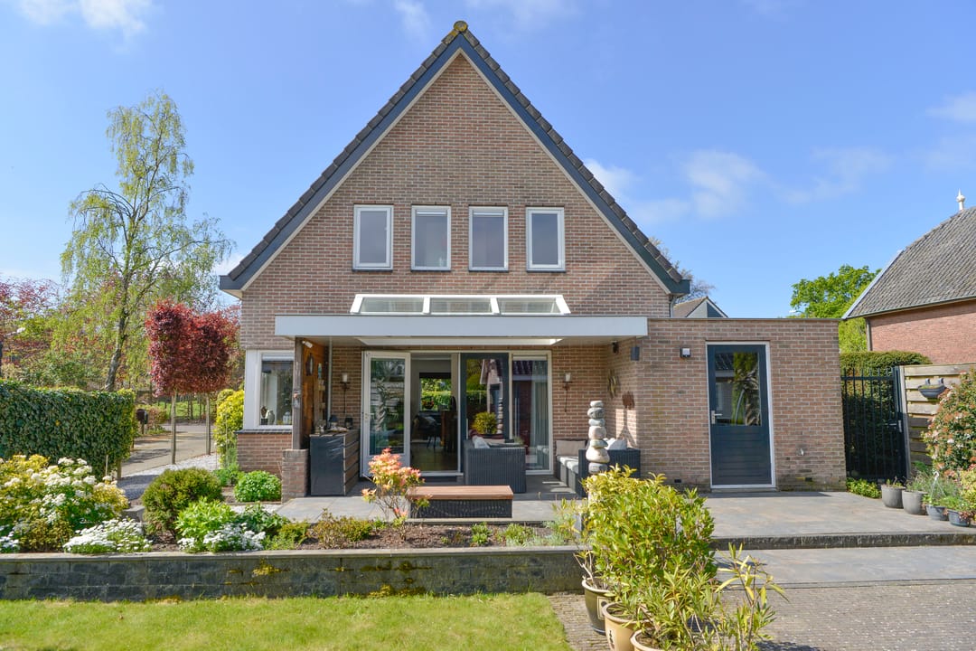 Photo 1 of Lange Brinkweg 17-A