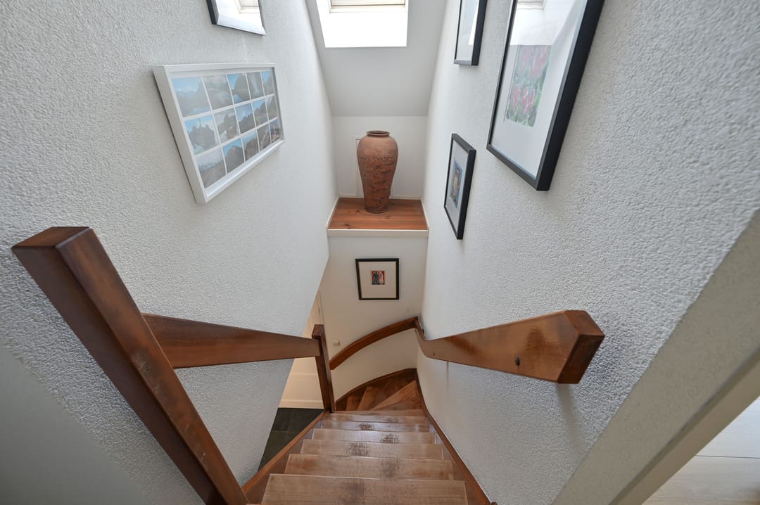 Photo 16 of Lange Brinkweg 17-A