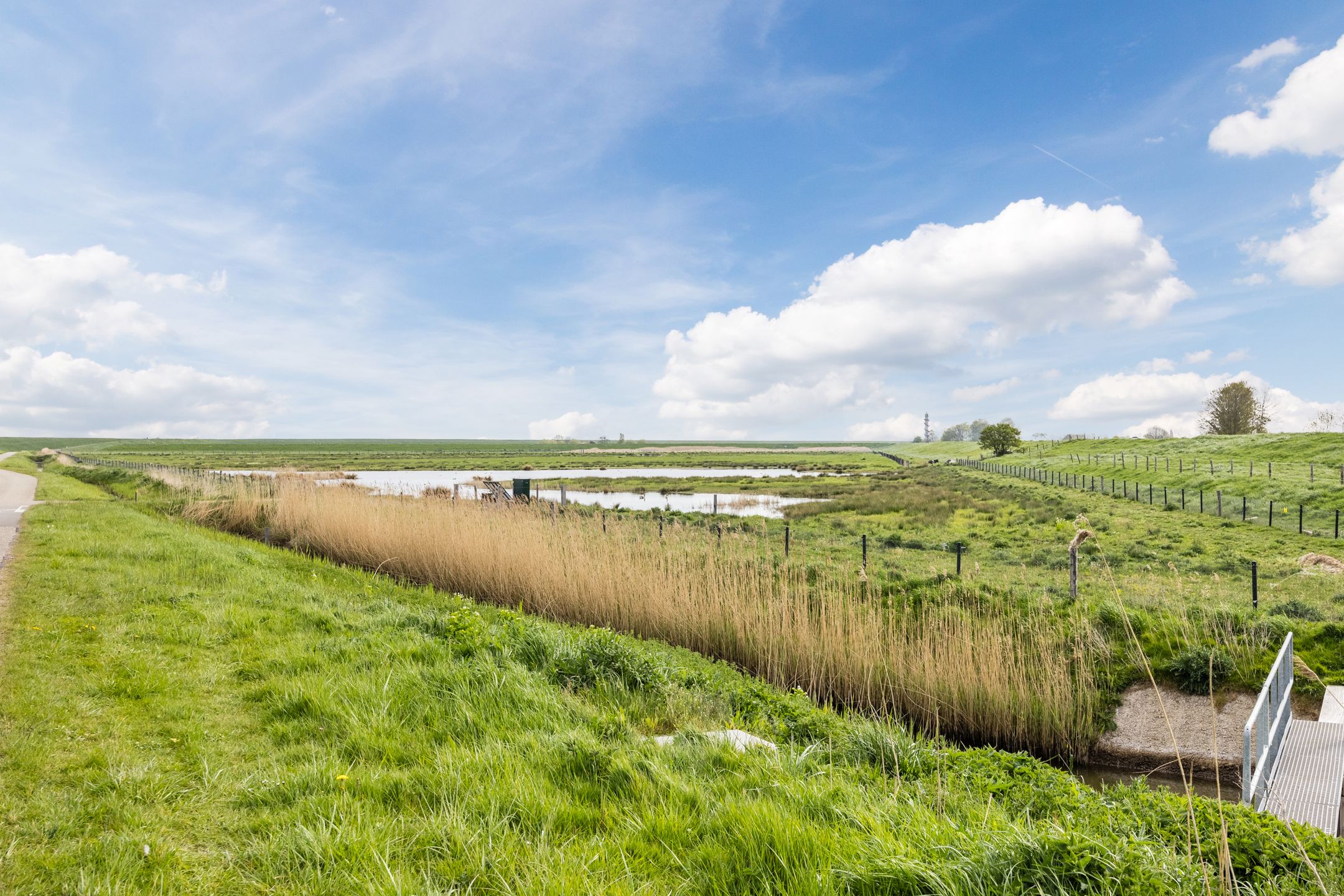 Photo 42 of Kanaaldijk 74