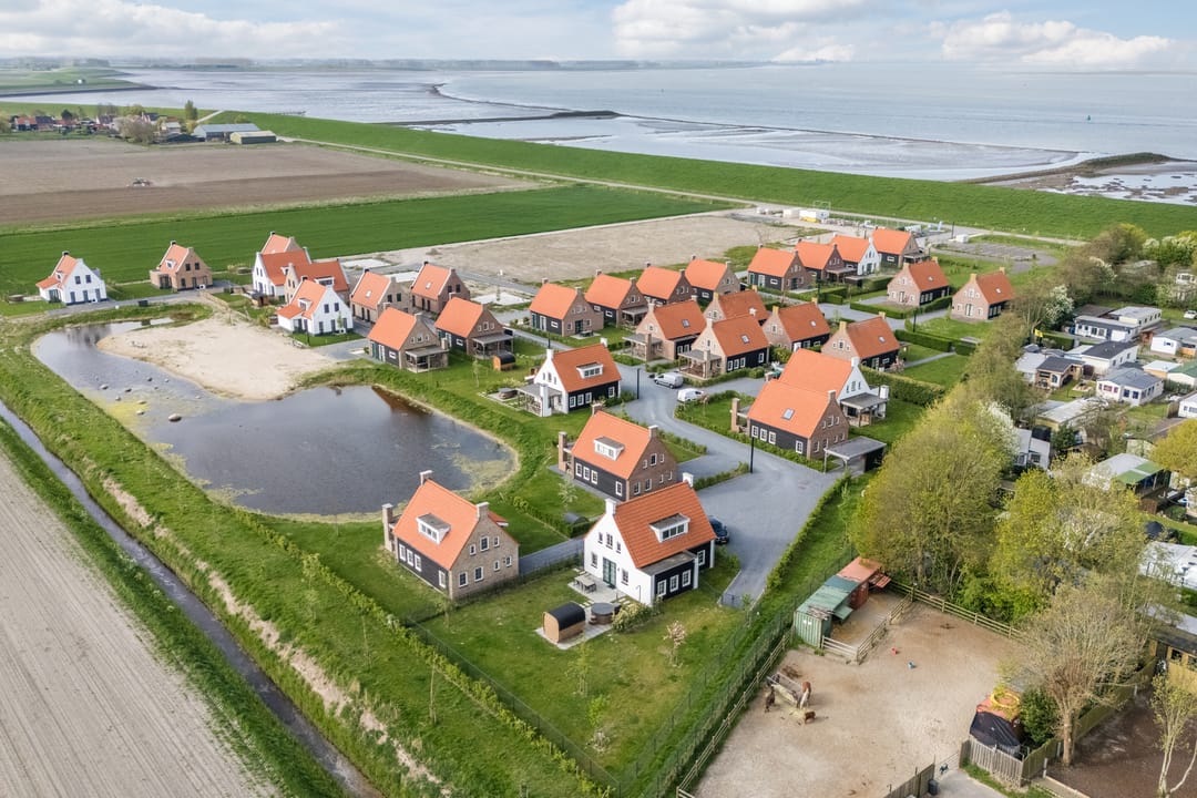 Photo 41 of Kanaaldijk 74