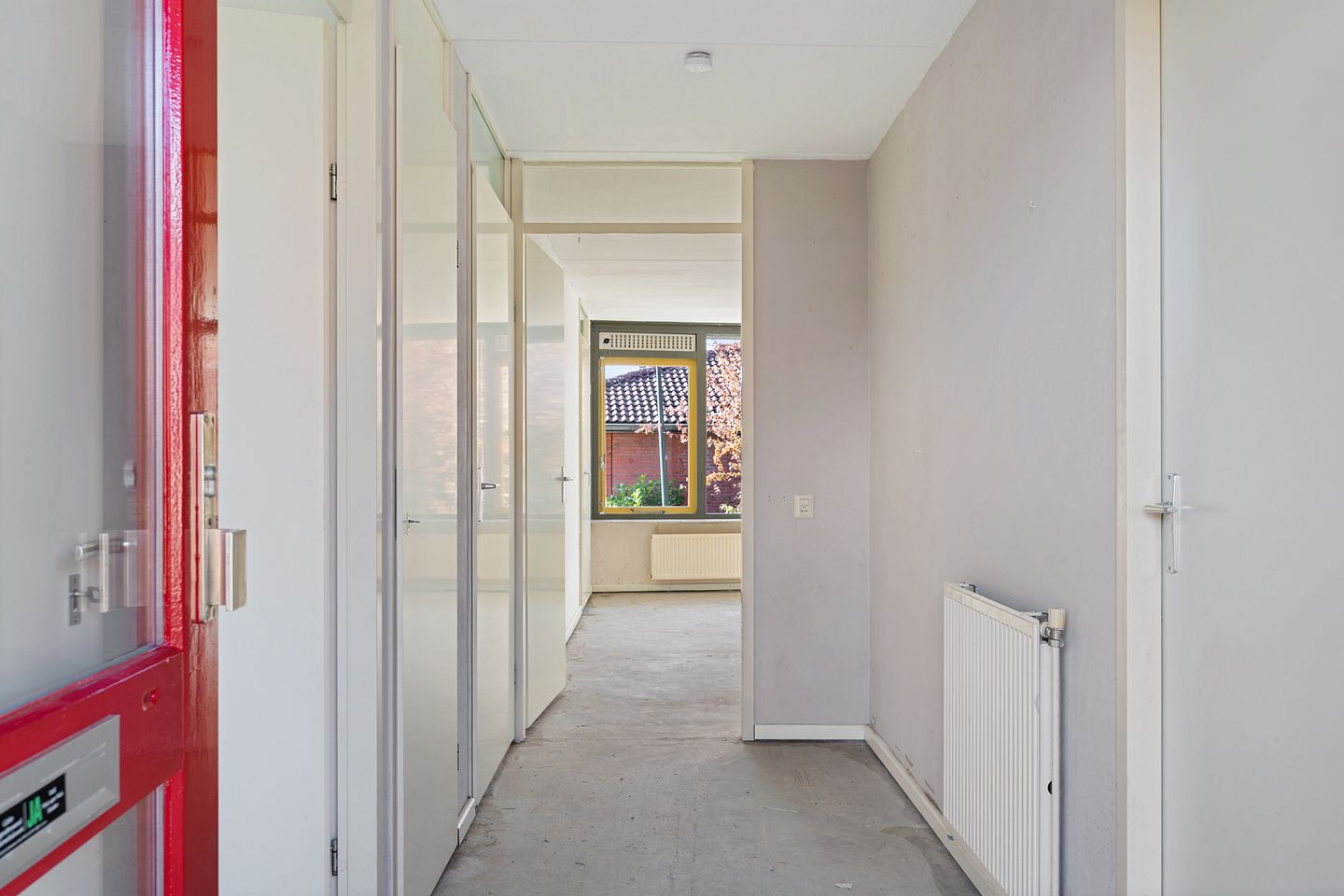 Foto 5 van Borgstee 9