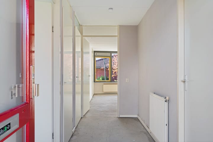 Foto 5 van Borgstee 9
