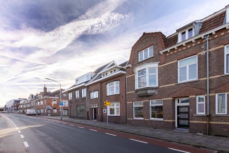 Kruisstraat thumbnail