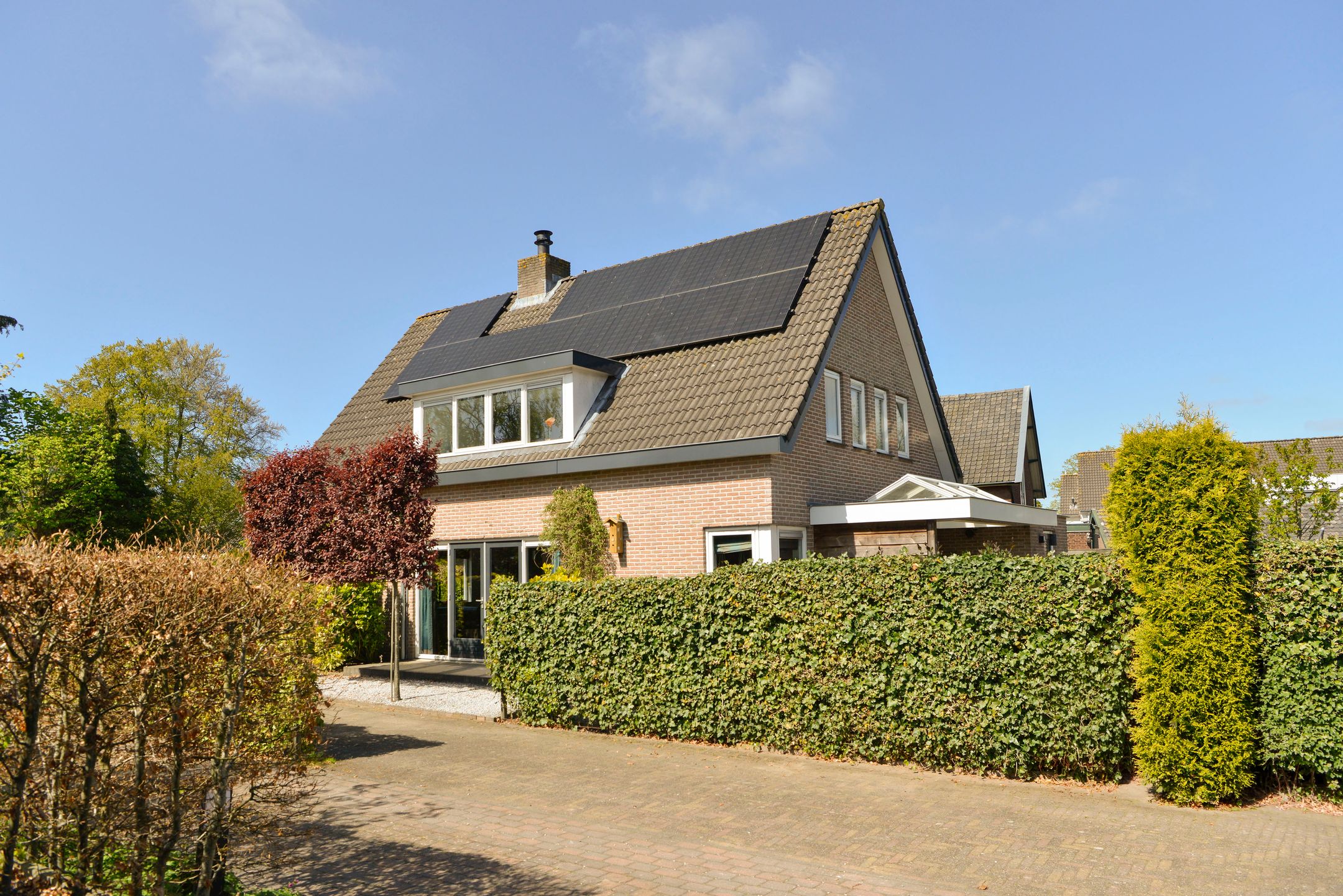 Foto 33 van Lange Brinkweg 17-A
