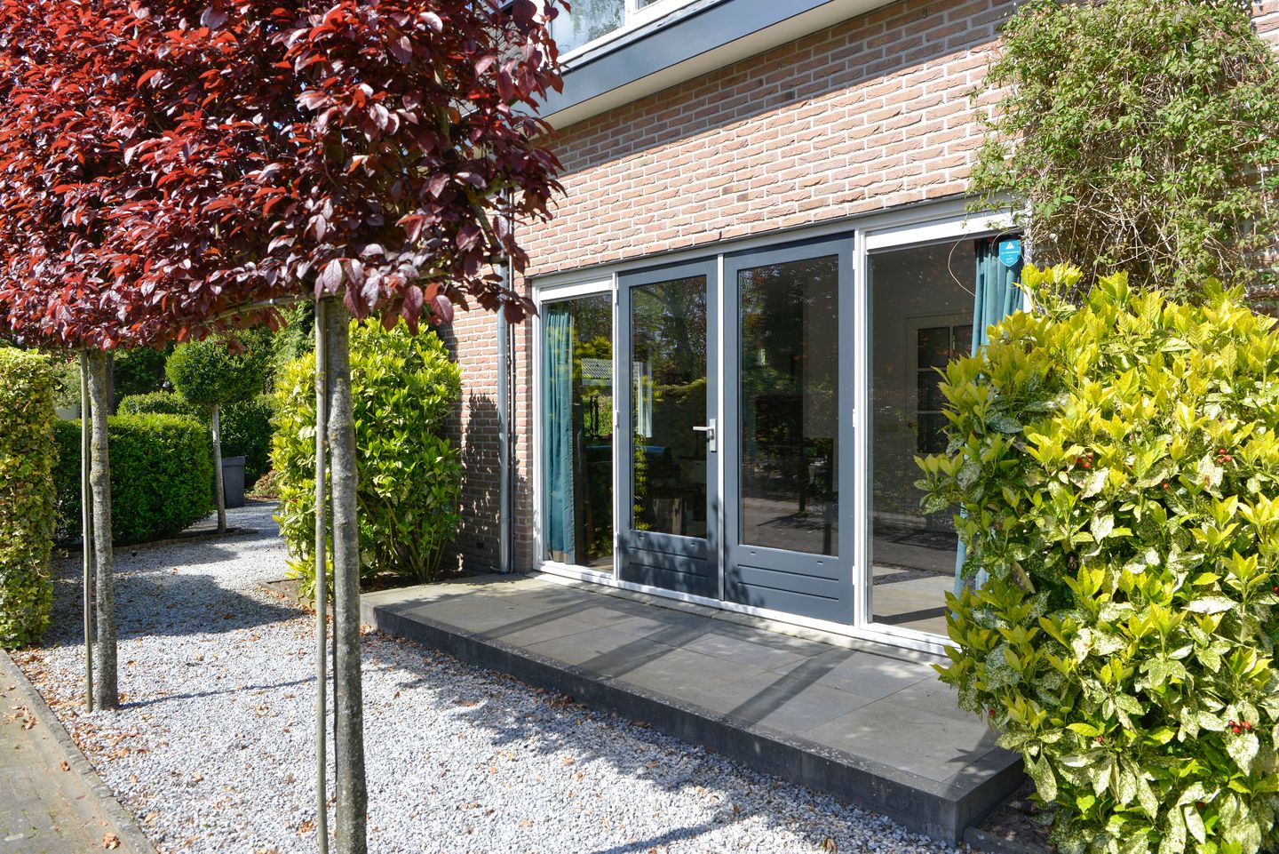 Photo 35 of Lange Brinkweg 17-A