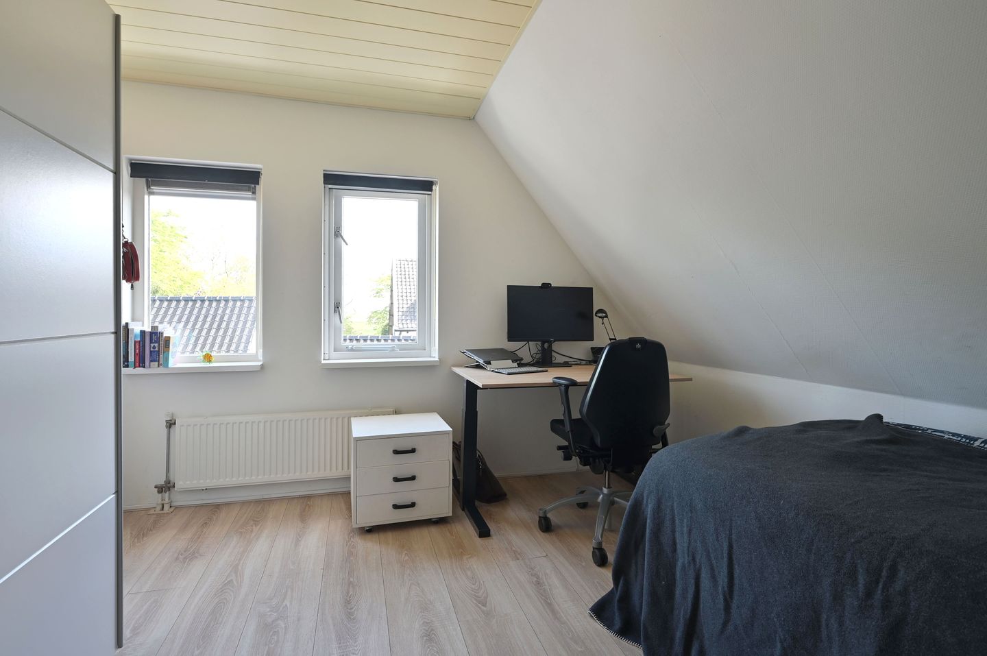 Photo 20 of Lange Brinkweg 17-A