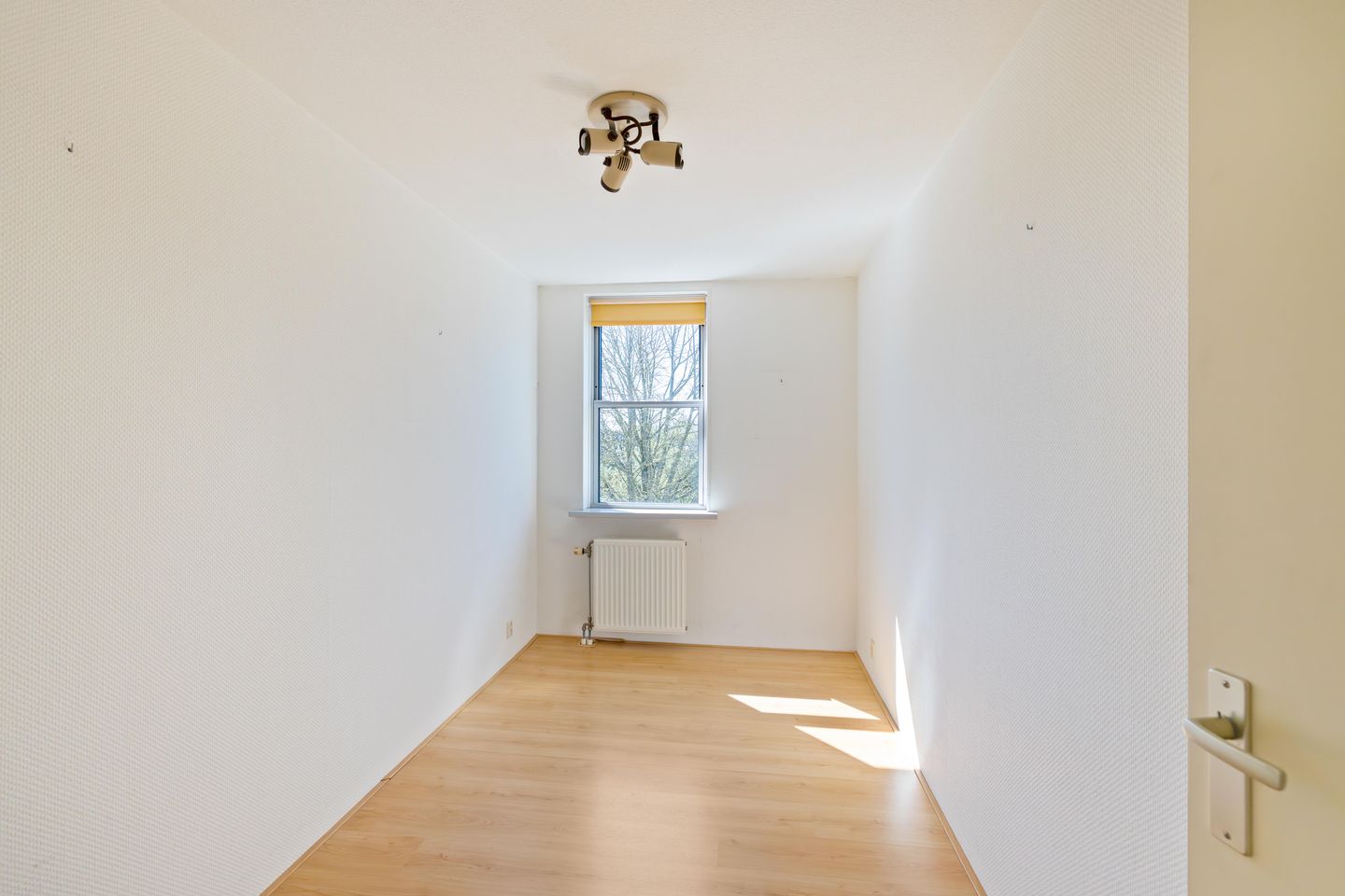 Photo 20 of Wilhelminakade 26