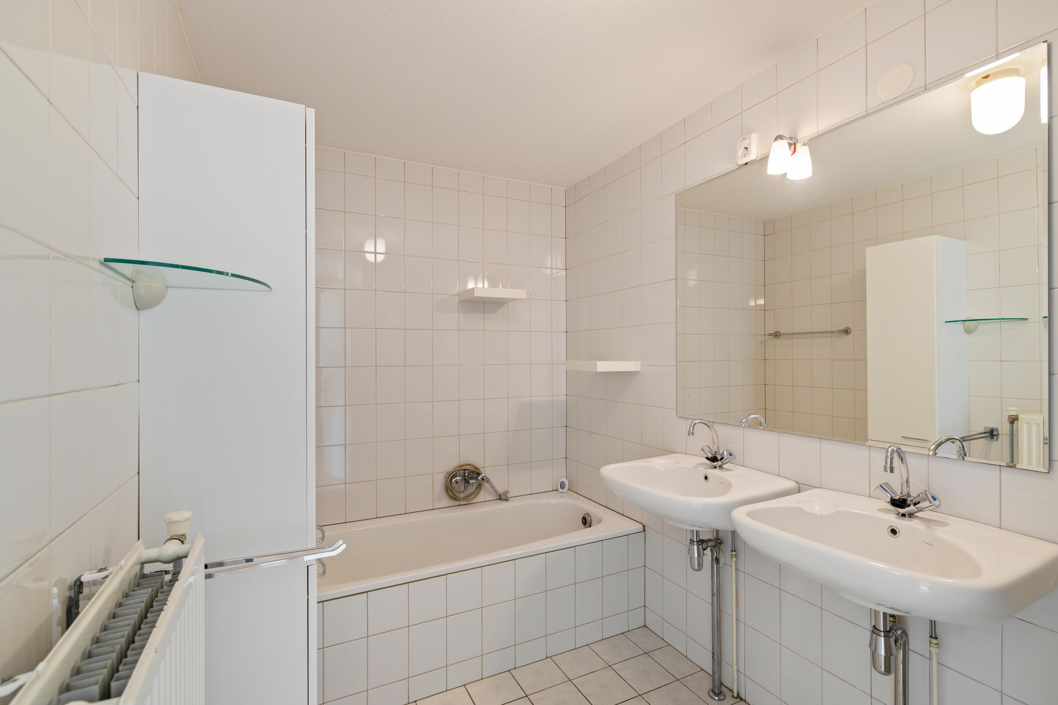 Photo 21 of Wilhelminakade 26