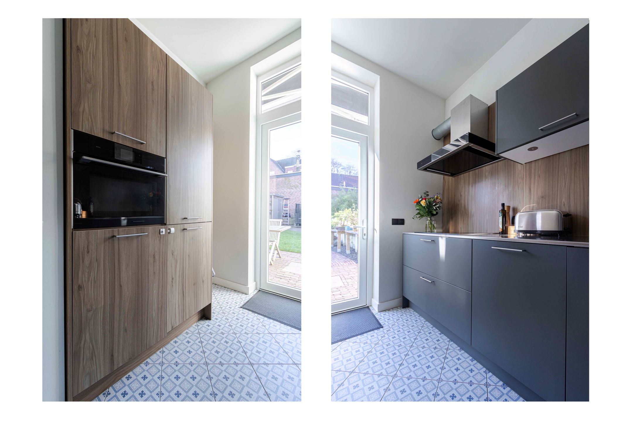 Fully Renovated 1930s Townhouse with Extension Near Heerlen Centre — 18