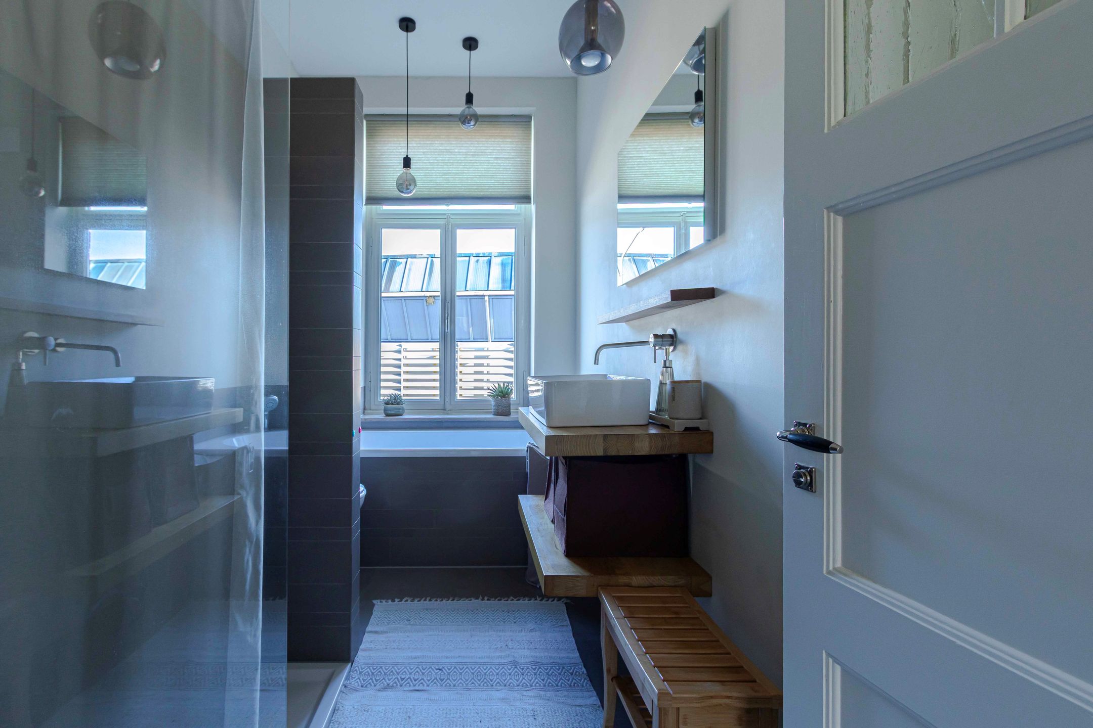 Fully Renovated 1930s Townhouse with Extension Near Heerlen Centre — 30