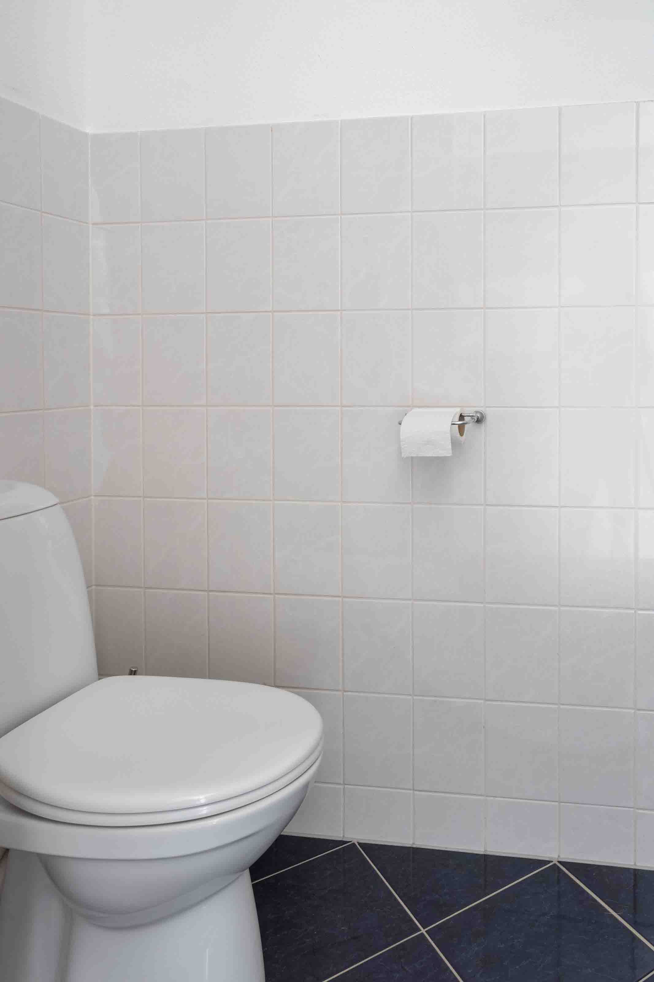 Foto 15 van Wolfsbossingel 125