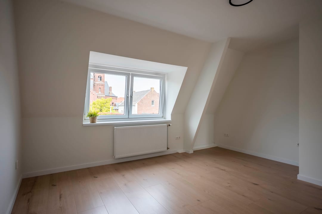 Photo 8 of Industriestraat 76-B