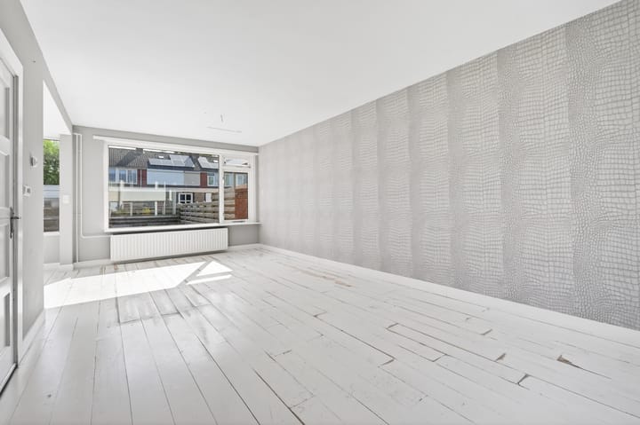 Foto 5 van Voeghoutenstraat 31